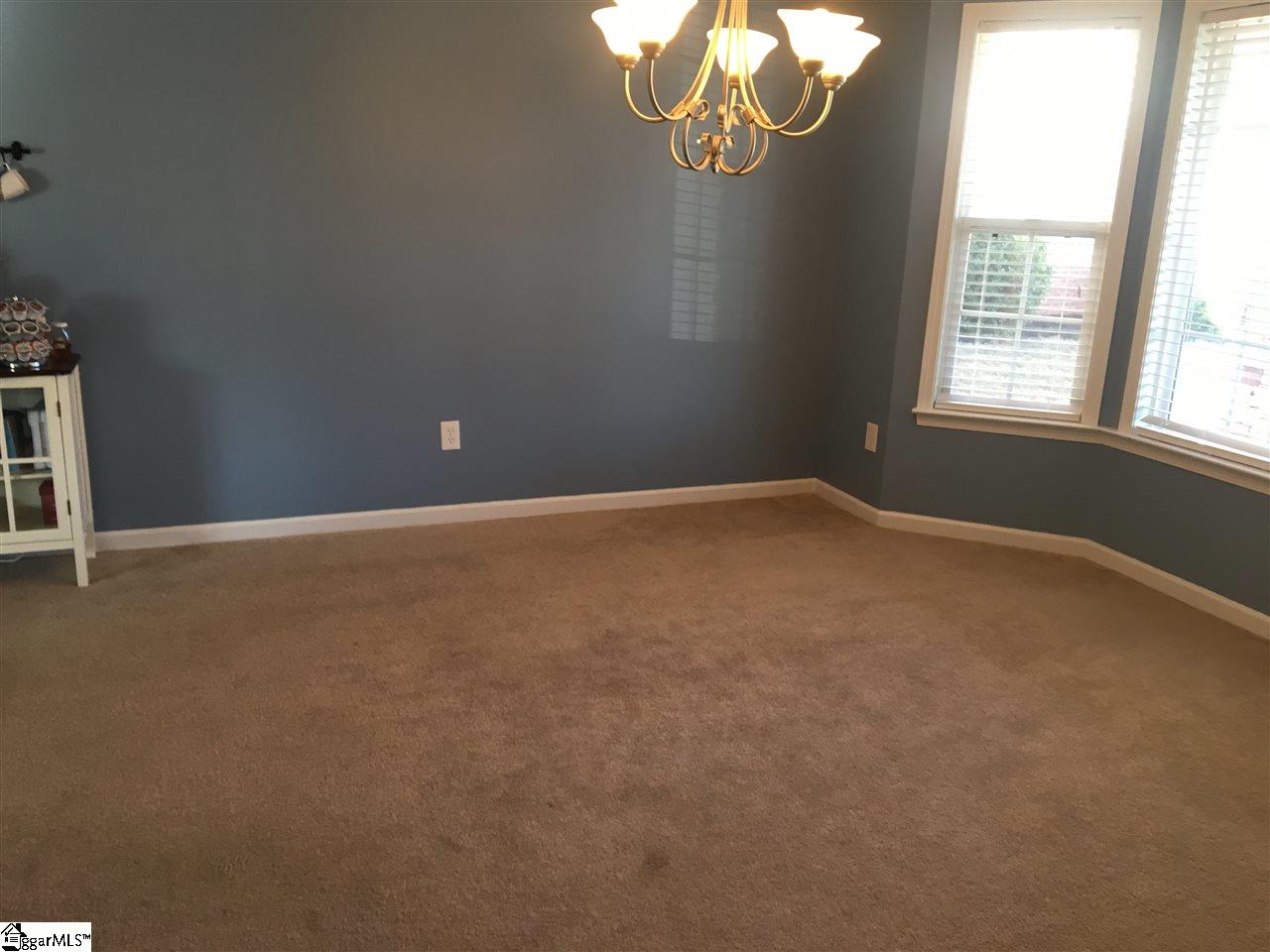 102 Tigris Way Greenville, SC 29607 - Photo 3 of 32 Gallery Image 3