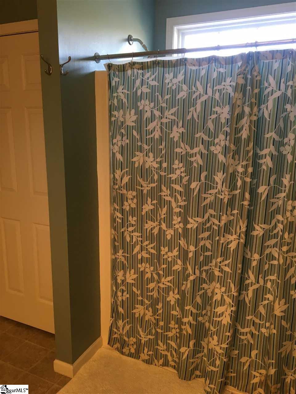 102 Tigris Way Greenville, SC 29607 - Photo 21 of 32 Gallery Image 21