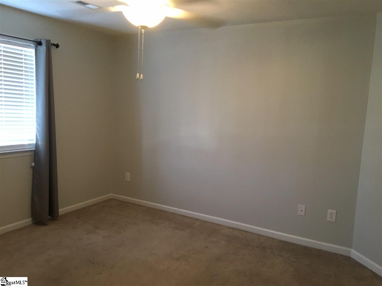 102 Tigris Way Greenville, SC 29607 - Photo 30 of 32 Gallery Image 30