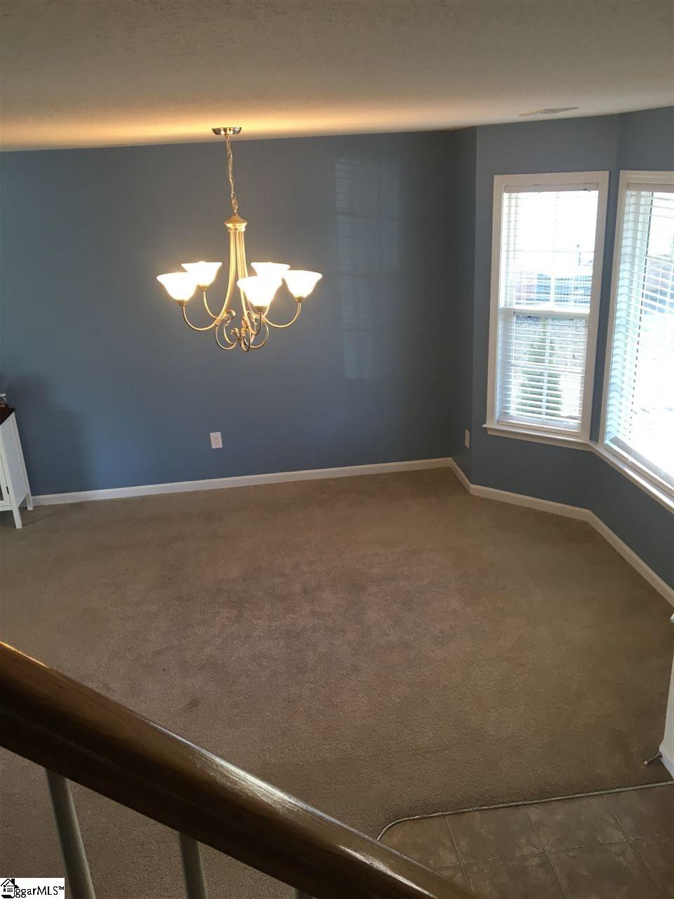 102 Tigris Way Greenville, SC 29607 - Photo 4 of 32 Gallery Image 4