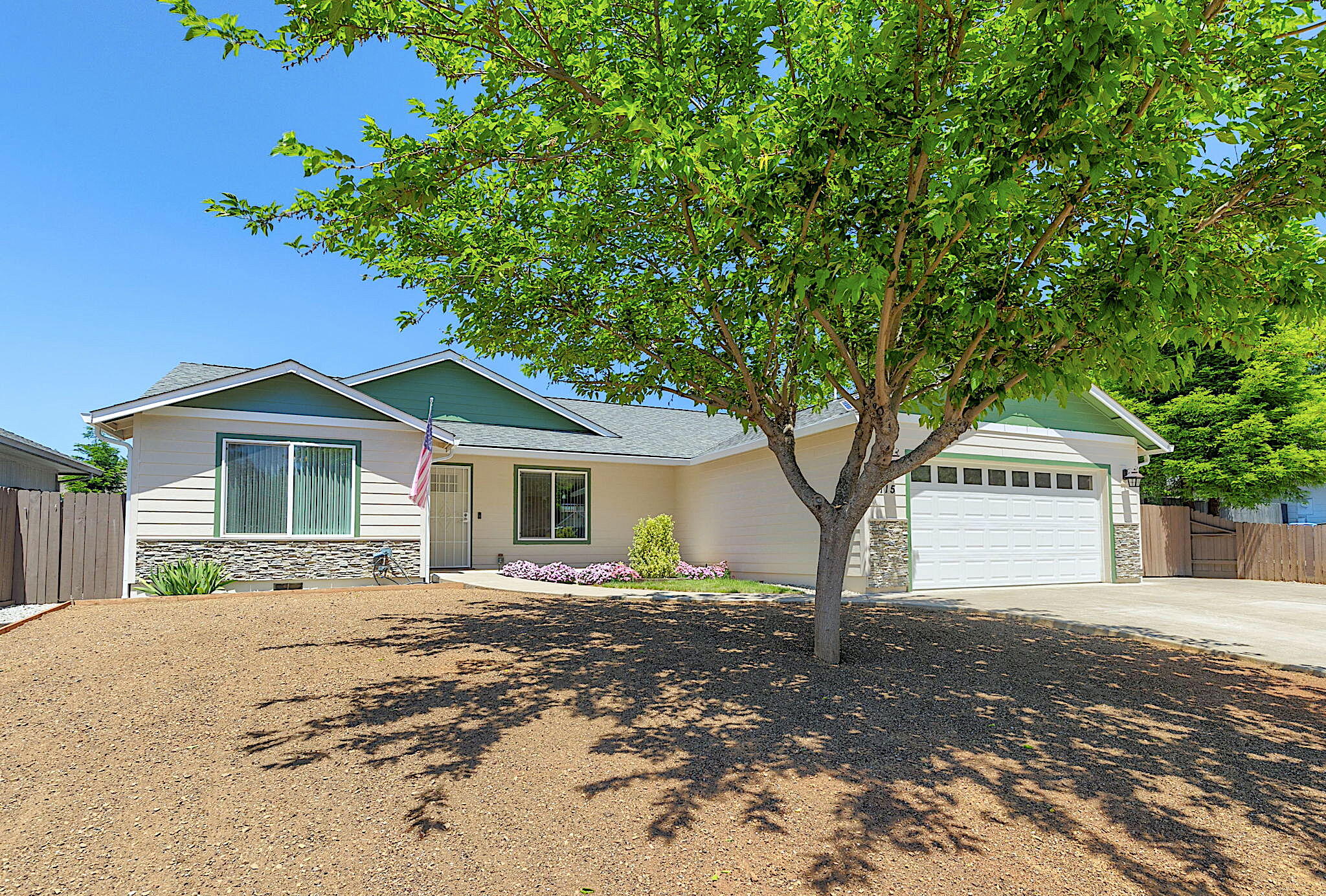 37-web-or-mls-115-tennessee-view