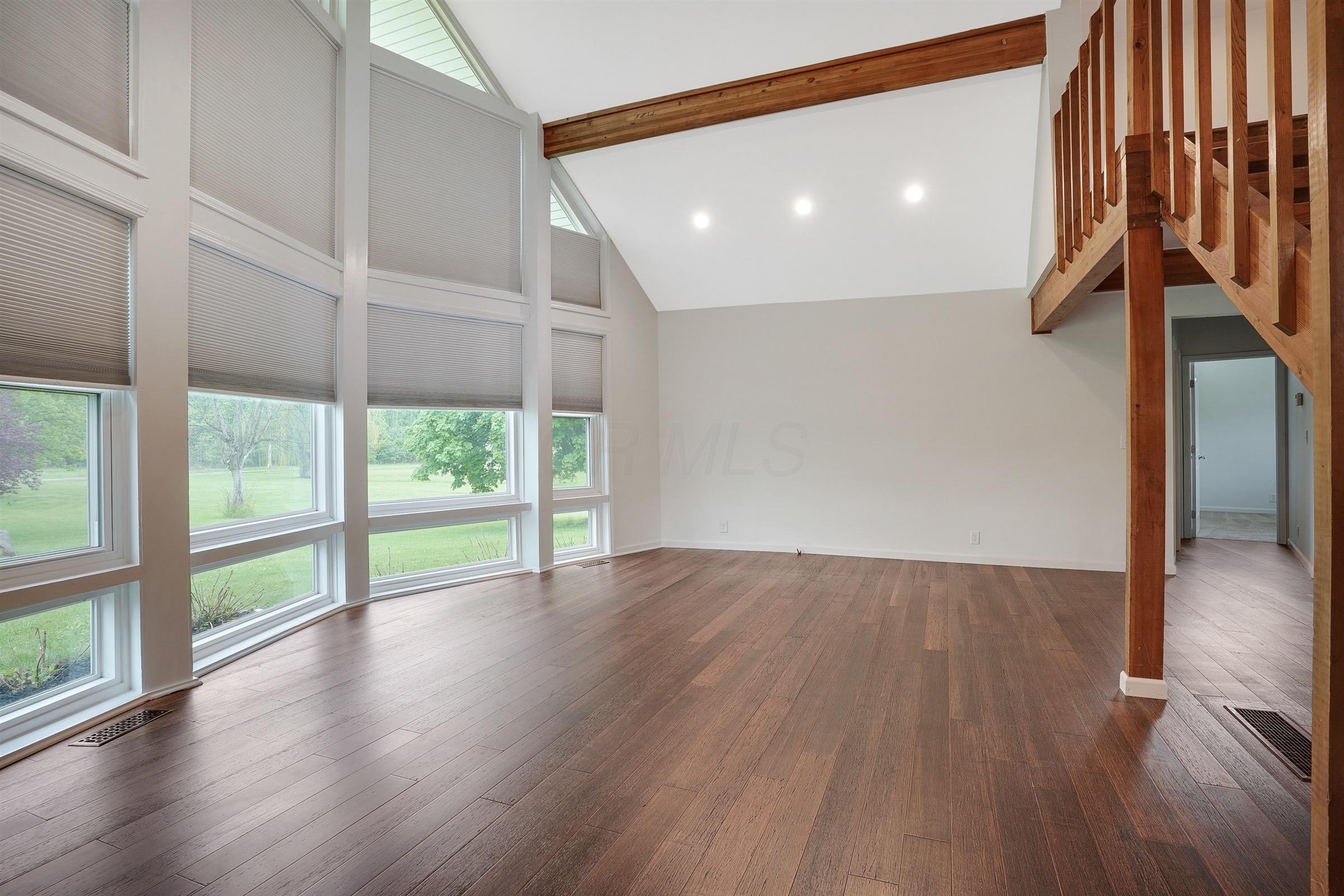 13323 Snyder Church Road Northwest Baltimore, OH 43105 - Photo 14 of 56 Gallery Image 14