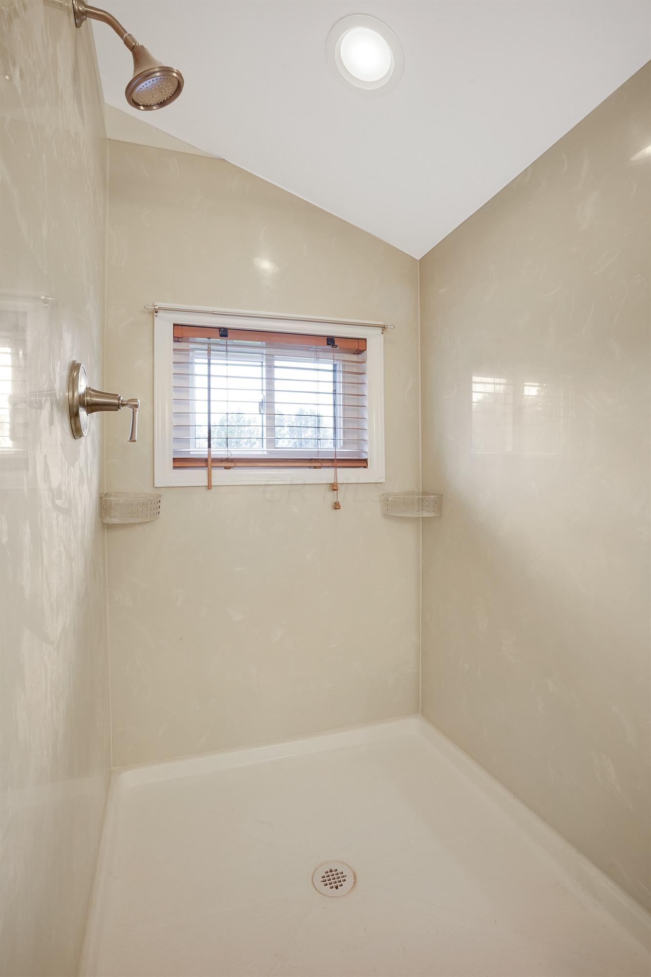 13323 Snyder Church Road Northwest Baltimore, OH 43105 - Photo 36 of 56 Gallery Image 36