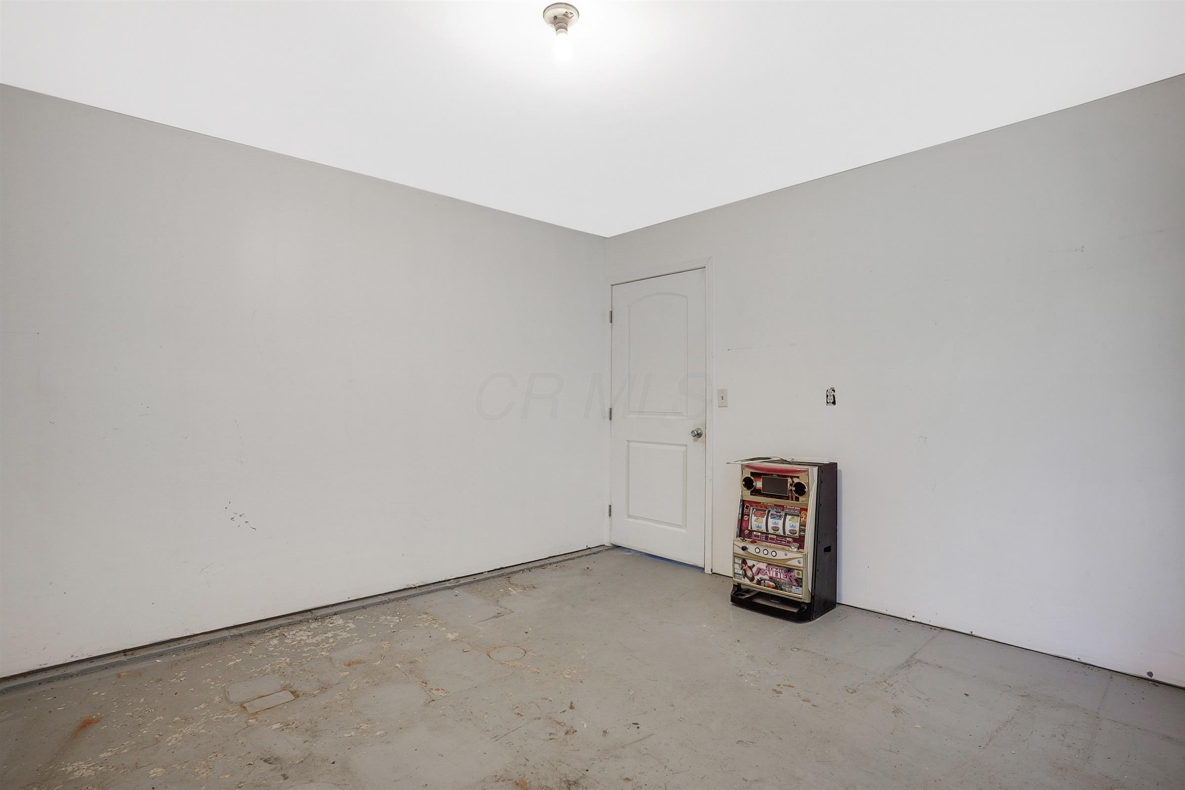 13323 Snyder Church Road Northwest Baltimore, OH 43105 - Photo 53 of 56 Gallery Image 53