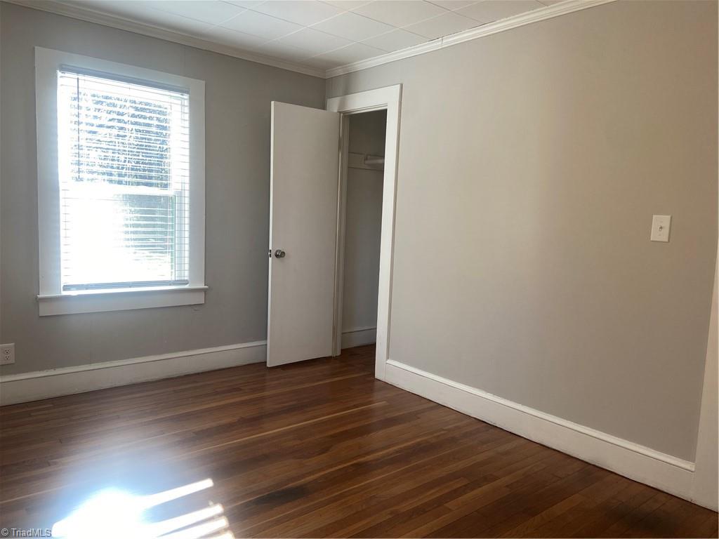 620 South Road High Point, NC 27262 - Photo 11 of 12