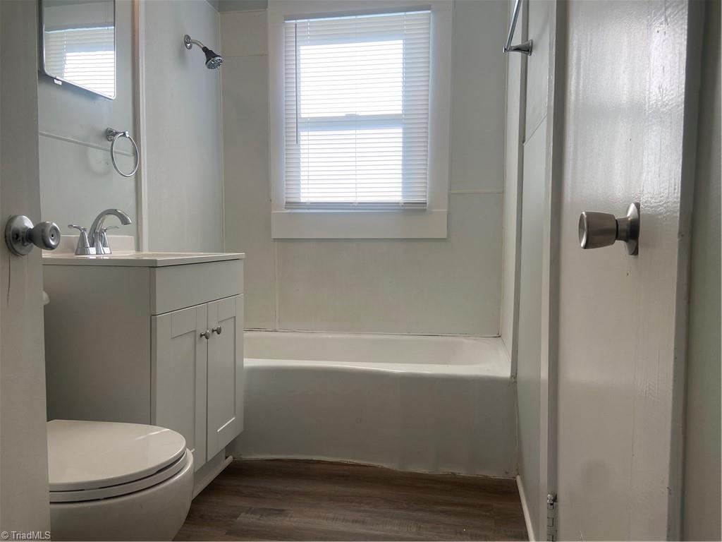 620 South Road High Point, NC 27262 - Photo 12 of 12