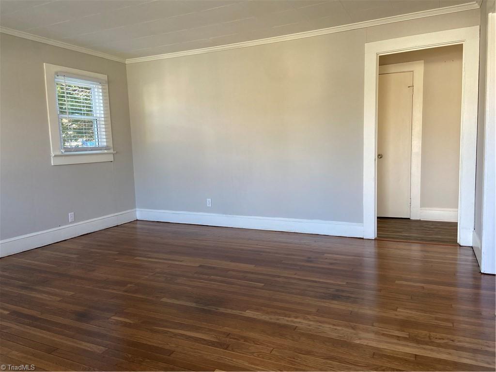 620 South Road High Point, NC 27262 - Photo 3 of 12