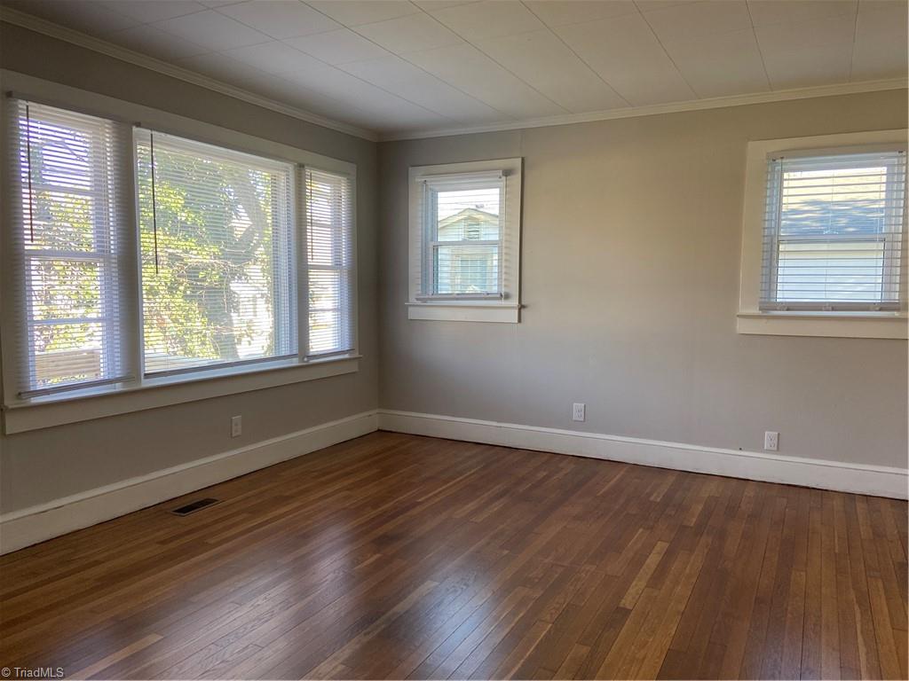 620 South Road High Point, NC 27262 - Photo 4 of 12