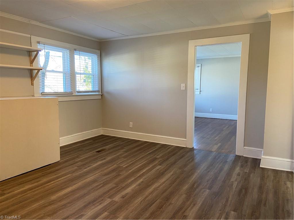 620 South Road High Point, NC 27262 - Photo 7 of 12