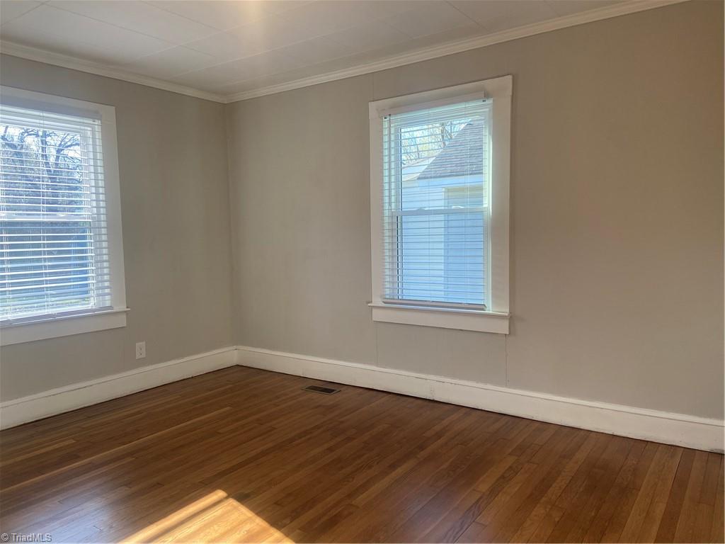 620 South Road High Point, NC 27262 - Photo 8 of 12