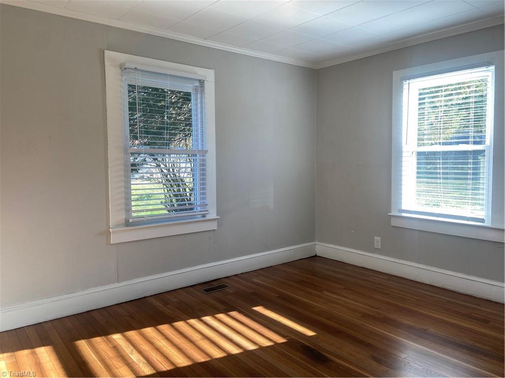 620 South Road High Point, NC 27262 - Photo 10 of 12