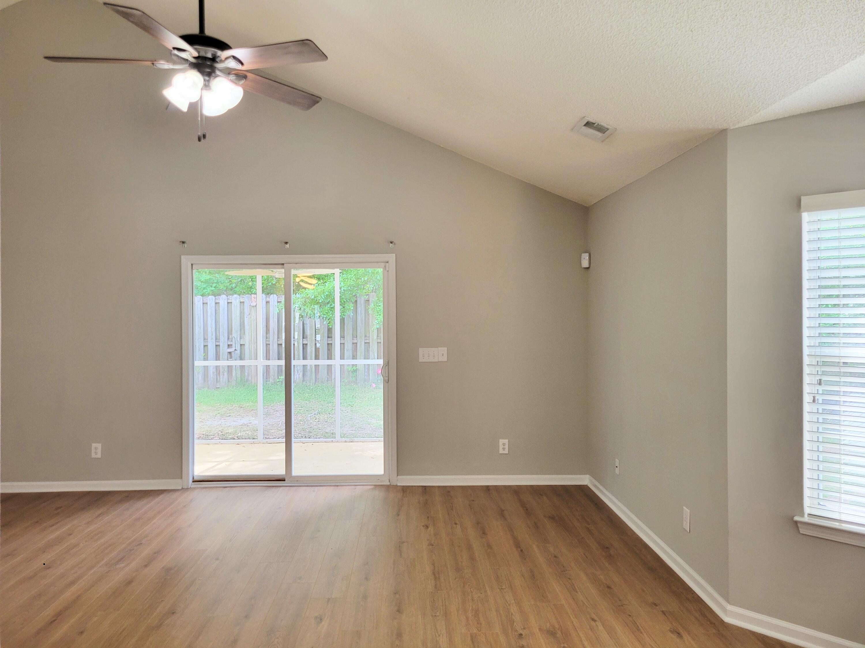 9289 Ayscough Road Summerville, SC 29485 - Photo 10 of 34 20240428_101525 1