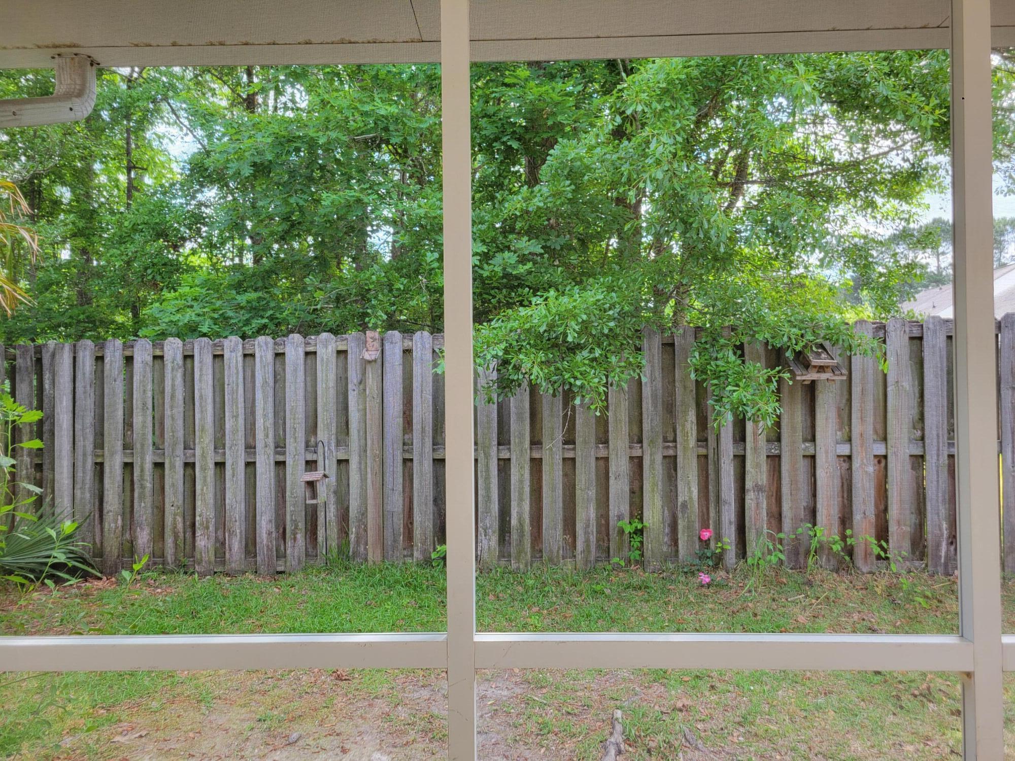 9289 Ayscough Road Summerville, SC 29485 - Photo 19 of 34 20240428_103112
