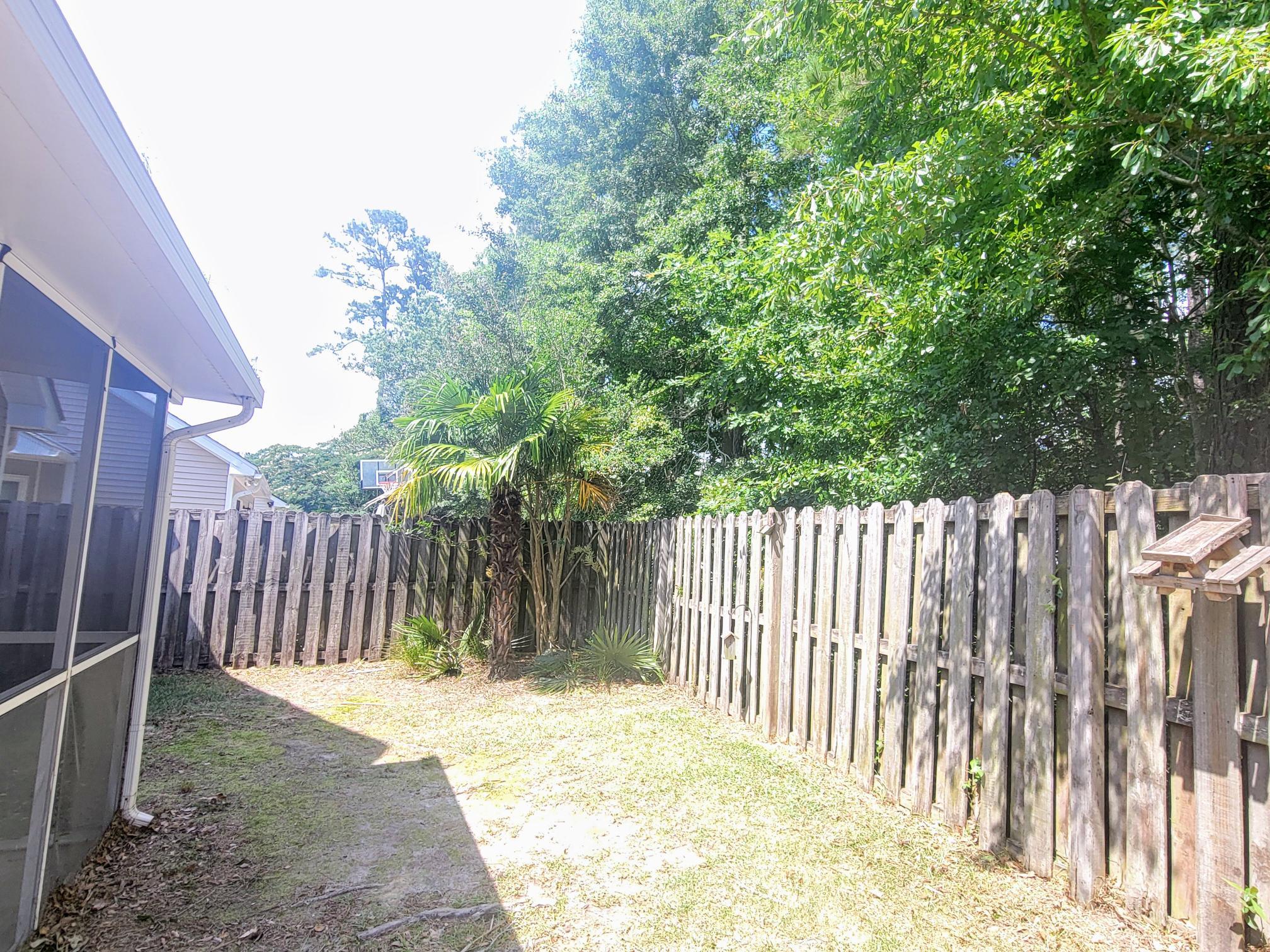 9289 Ayscough Road Summerville, SC 29485 - Photo 21 of 34 20240603_152214