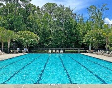 9289 Ayscough Road Summerville, SC 29485 - Photo 27 of 34 Wescott pool