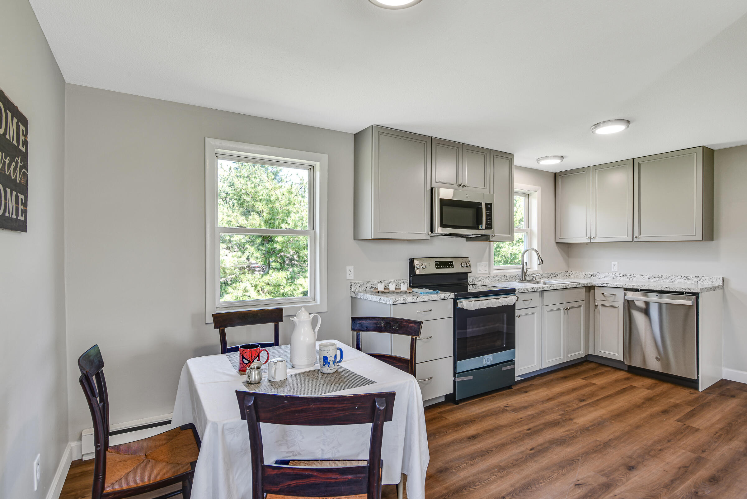 33 New England Road Augusta, ME 04330 - Photo 5 of 16 108951gr-113