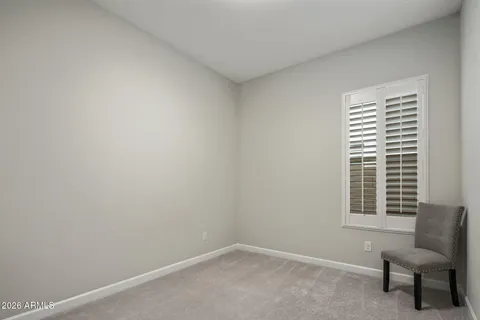 $925,000 | 6610 East Marisa Lane, Phoenix, AZ 85054