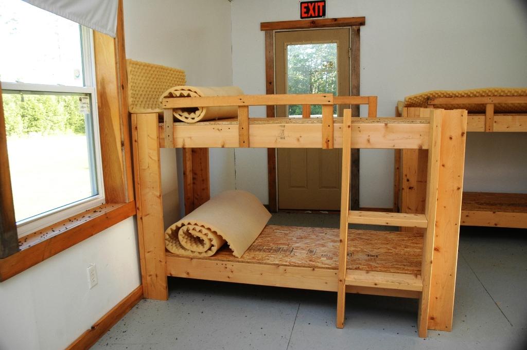 91 Old County Road Madison, ME 04950 - Photo 38 of 42 _DSC1599