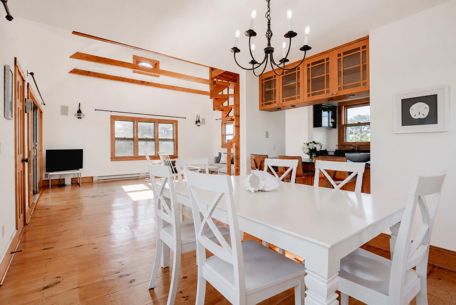 3 Wigwam Road Nantucket, MA 02554 - Photo 7 of 37