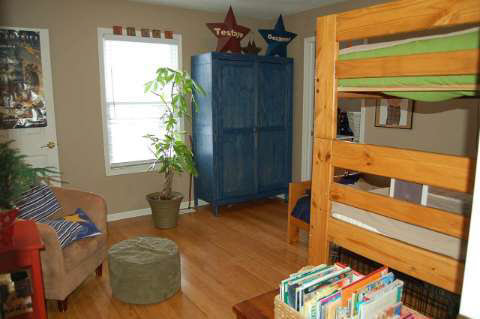 52 Dickens Street Spring Arbor, MI 49283 - Photo 27 of 35