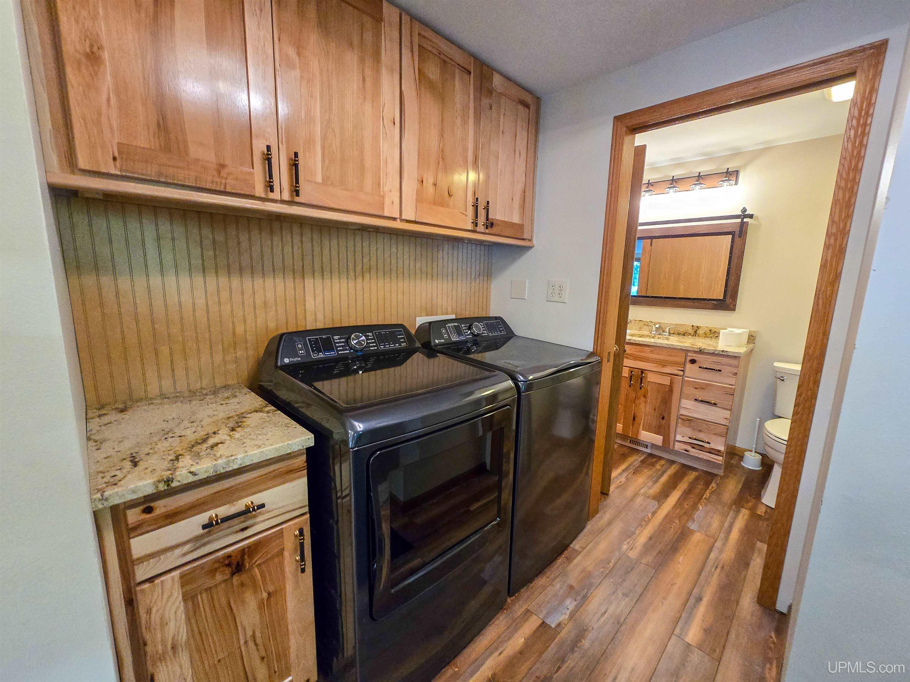 3954 Hayward Road Munising, MI 49862 - Photo 9 of 73