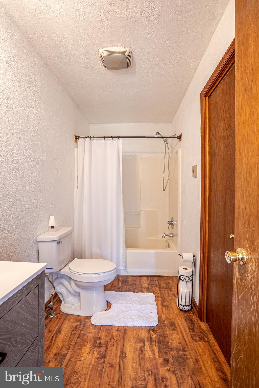 20770 Keadle Road Boonsboro, MD 21713 - Photo 14 of 24 Bathroom Pic 2