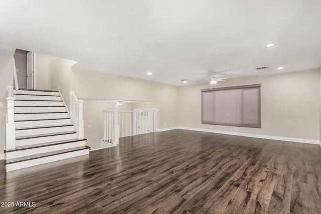 $734,900 | 1717 East Pebble Beach Drive, Tempe, AZ 85282