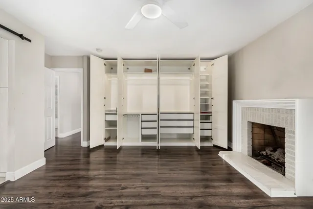 $734,900 | 1717 East Pebble Beach Drive, Tempe, AZ 85282