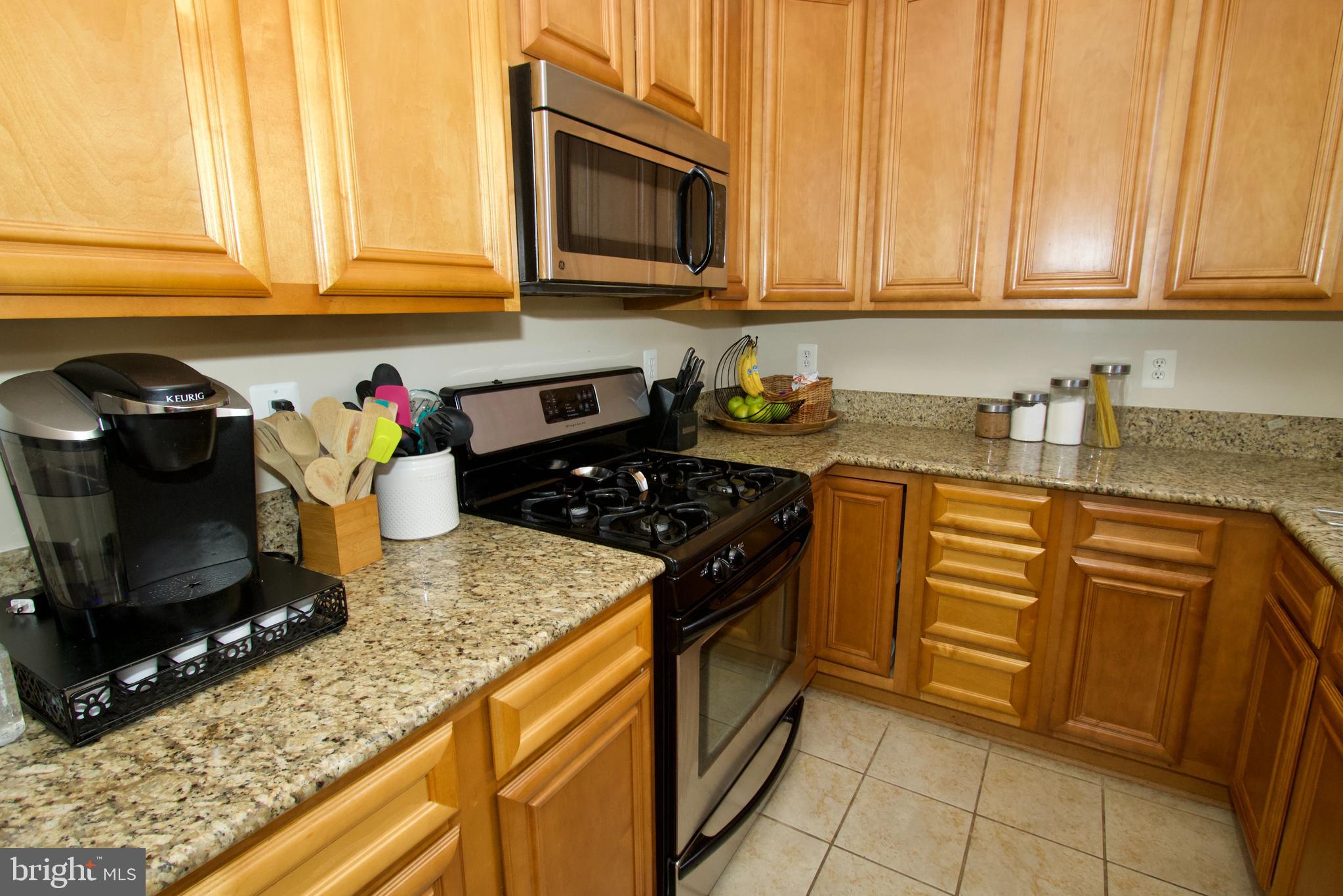 6816 Annapolis Road Hyattsville, MD 20784 - Photo 19 of 37 Gallery Image 19