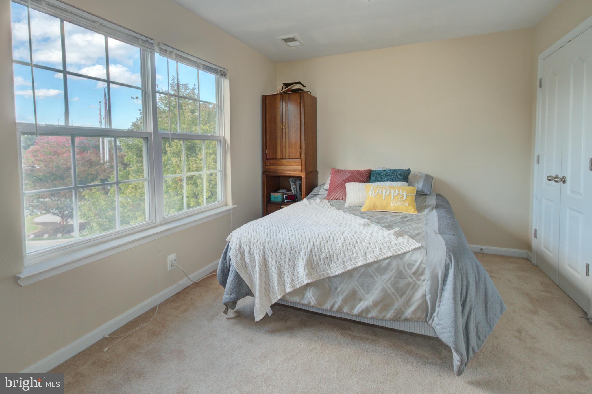 6816 Annapolis Road Hyattsville, MD 20784 - Photo 23 of 37 Owner's suite also has en-suite bath