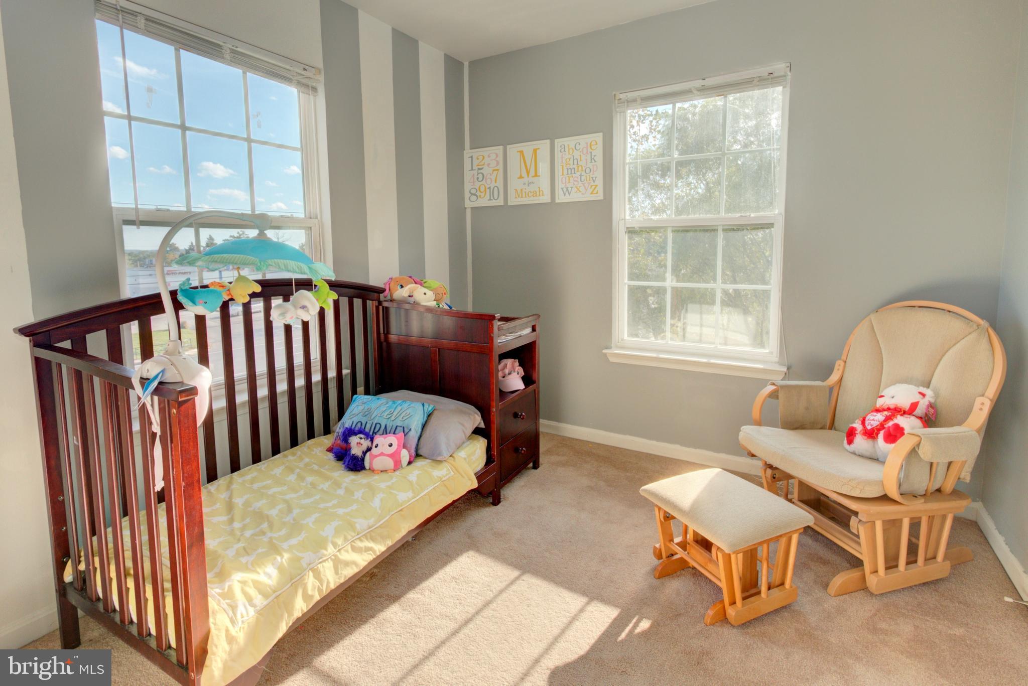 6816 Annapolis Road Hyattsville, MD 20784 - Photo 27 of 37 BR 2