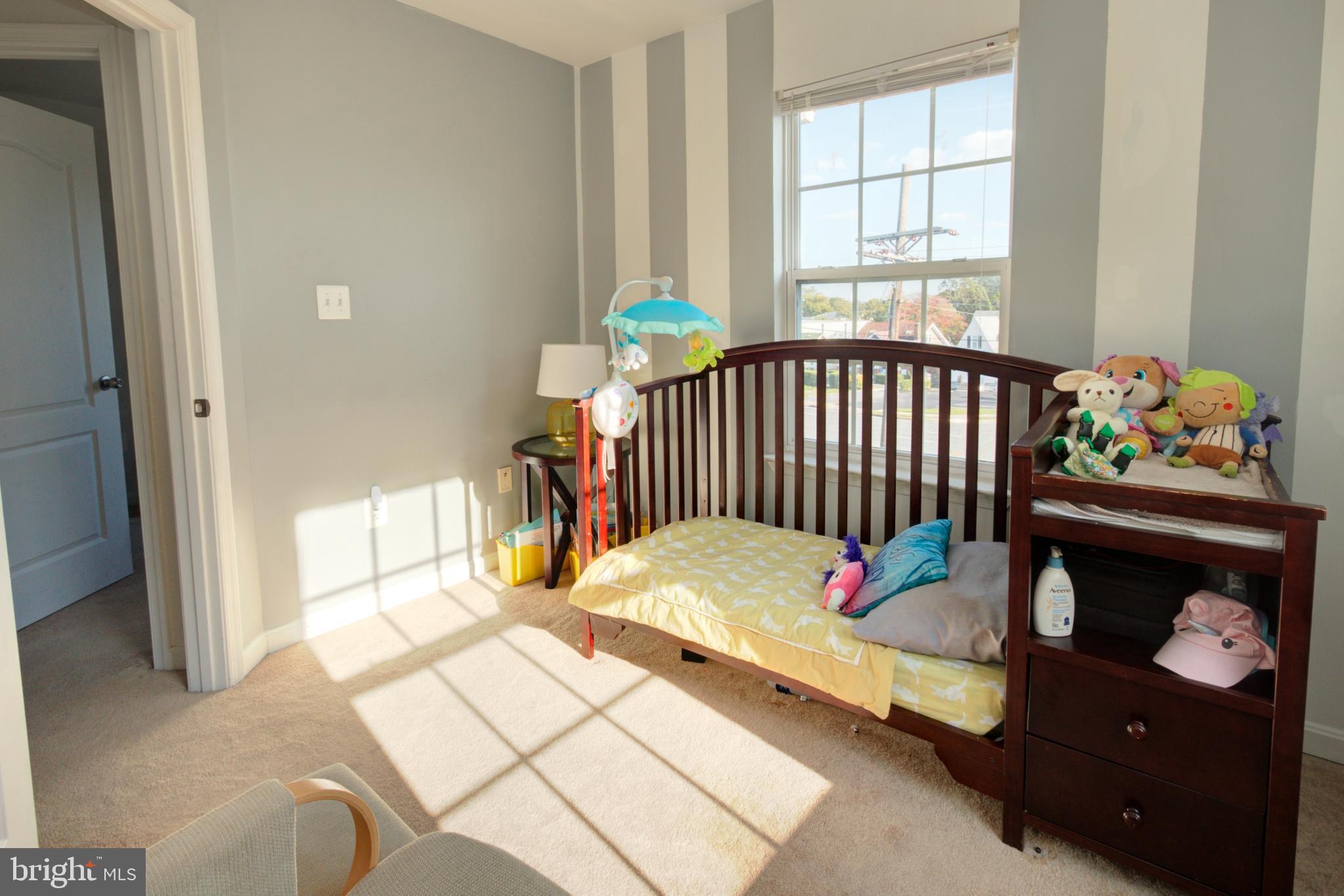 6816 Annapolis Road Hyattsville, MD 20784 - Photo 28 of 37 BR 2