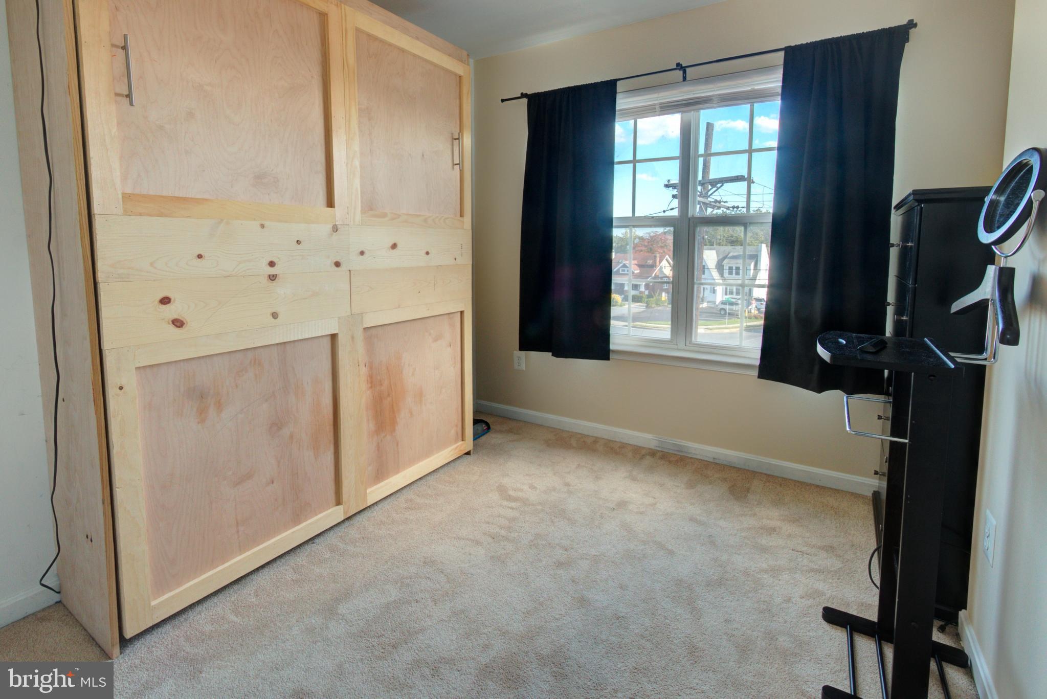 6816 Annapolis Road Hyattsville, MD 20784 - Photo 29 of 37 BR 3