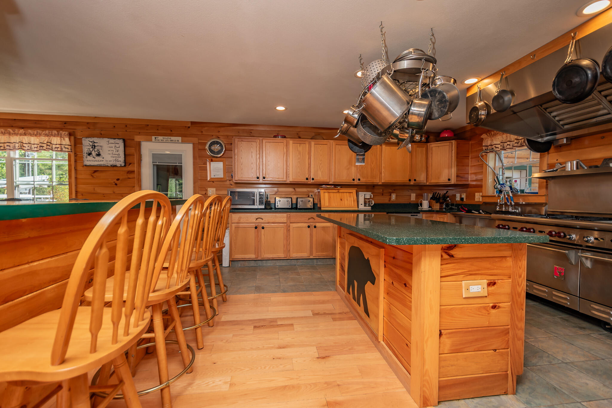 230 Gray Hill Road Dover-Foxcroft, ME 04426 - Photo 26 of 115 DSC_0291