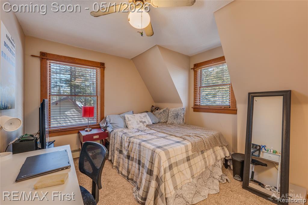 2063 Victoria Court Lupton, MI 48635 - Photo 33 of 42