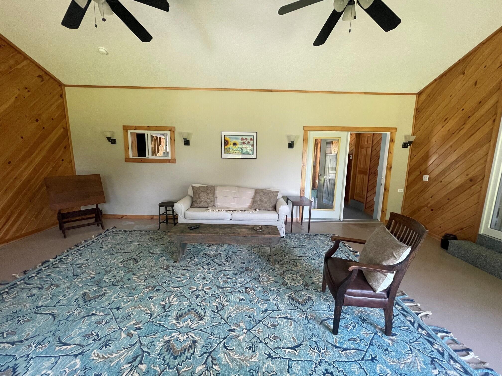 54 Corinna Road St. Albans, ME 04971 - Photo 61 of 91 56