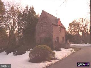 412 Conshohocken State Road Penn Valley, PA 19072 - Photo 1 of 1