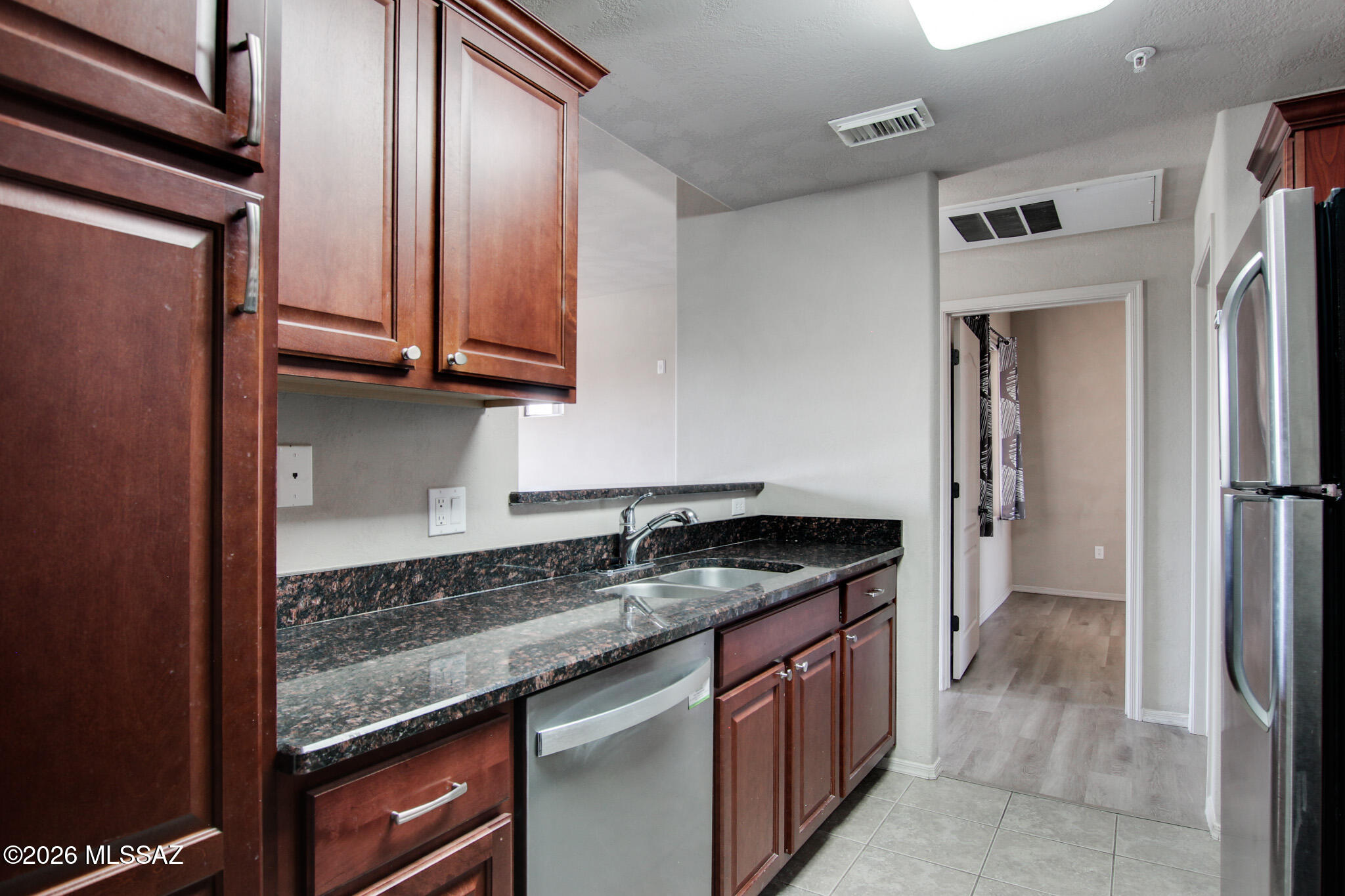 2550 East River Road, Unit 20305 Tucson, AZ 85718 - Photo 14 of 50