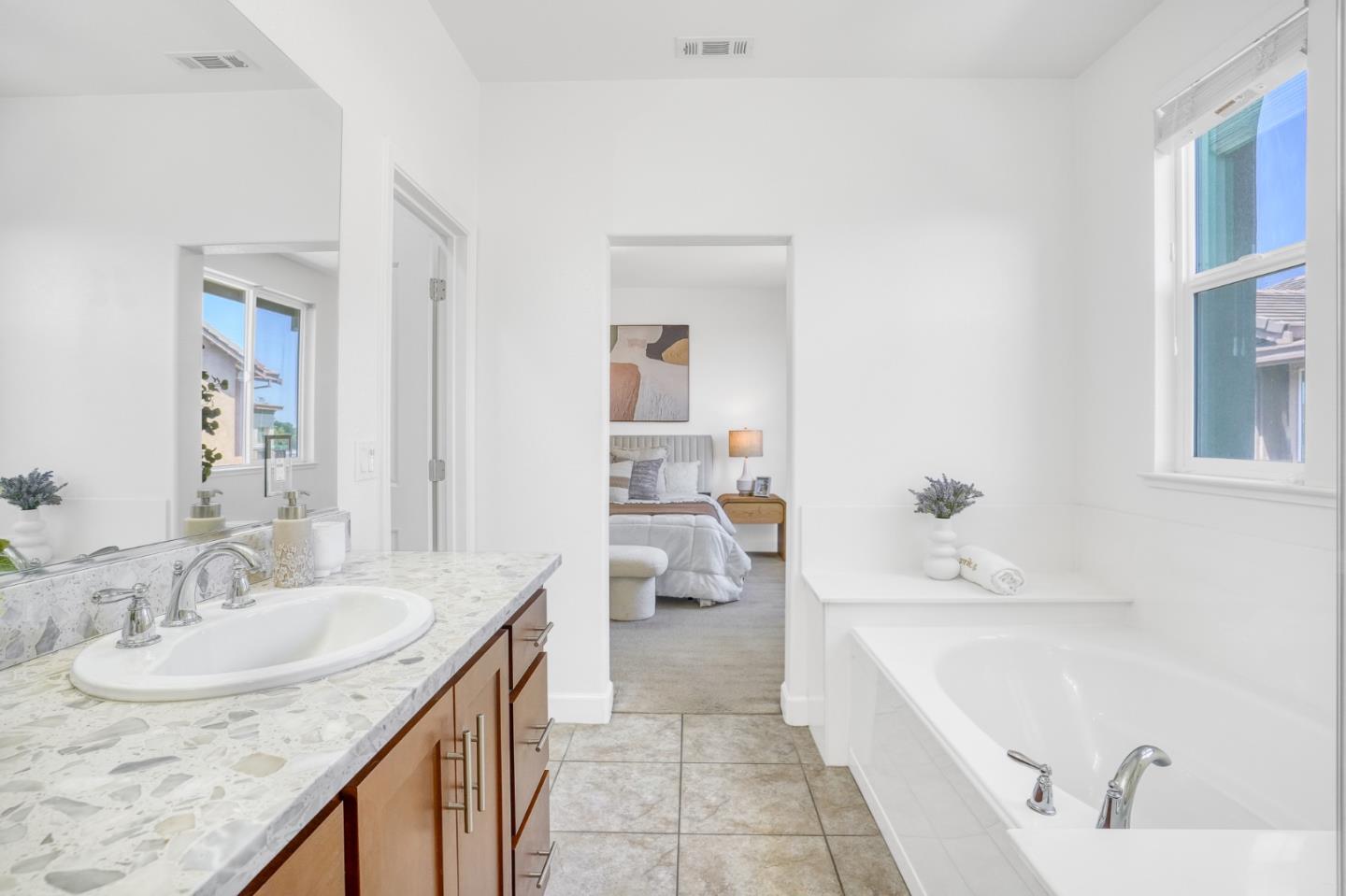 1793 Lee Way Milpitas, CA 95035 - Photo 14 of 42