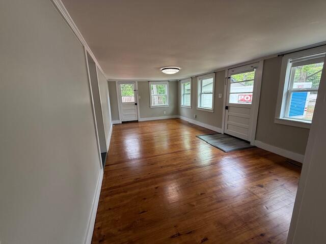312 South Parler Avenue St. George, SC 29477 - Photo 6 of 23 IMG_3157