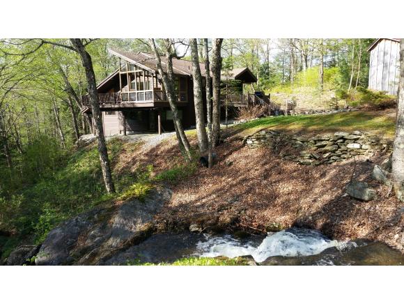 14 Brady Road Montgomery, VT 05471 - Photo 1 of 28 Gallery Image 1