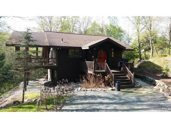14 Brady Road Montgomery, VT 05471 - Photo 2 of 28 Gallery Image 2
