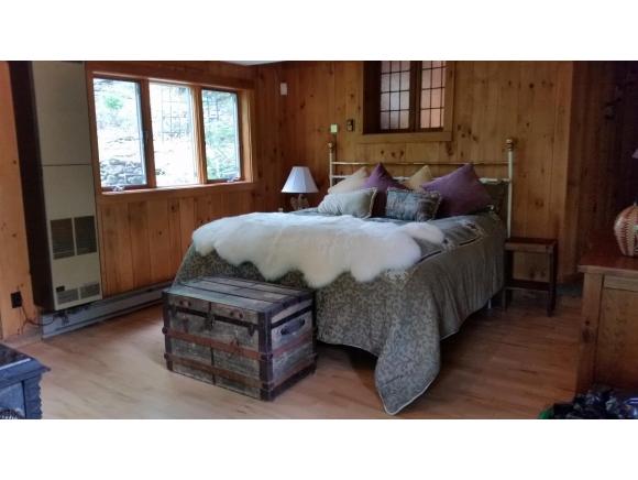 14 Brady Road Montgomery, VT 05471 - Photo 13 of 28 Gallery Image 13
