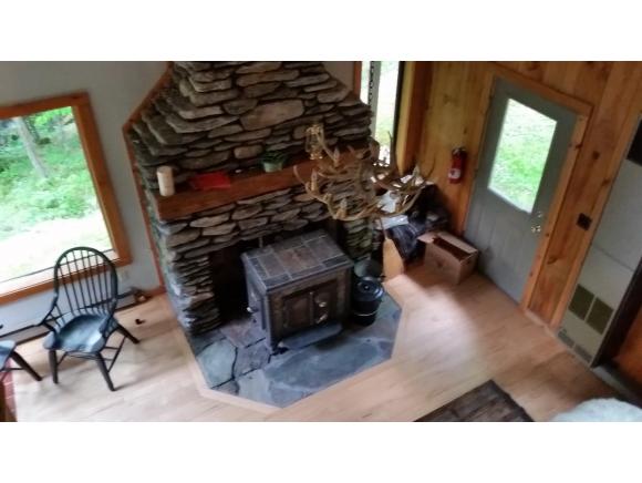 14 Brady Road Montgomery, VT 05471 - Photo 14 of 28 Gallery Image 14