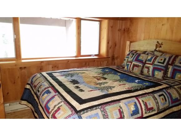 14 Brady Road Montgomery, VT 05471 - Photo 15 of 28 Gallery Image 15