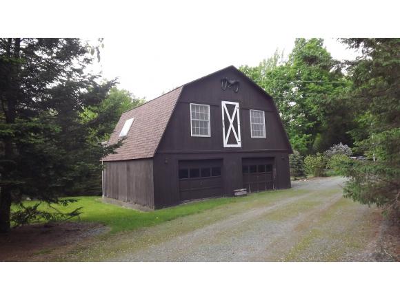 14 Brady Road Montgomery, VT 05471 - Photo 19 of 28 Gallery Image 19