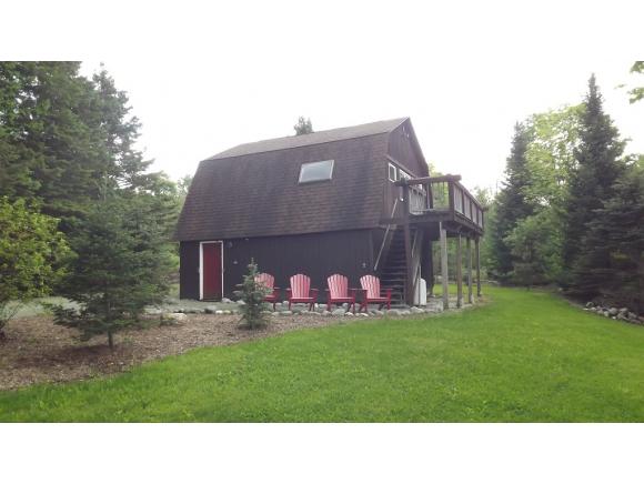 14 Brady Road Montgomery, VT 05471 - Photo 20 of 28 Gallery Image 20