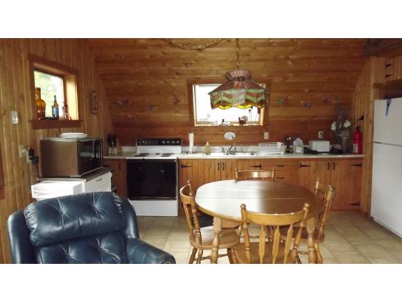 14 Brady Road Montgomery, VT 05471 - Photo 21 of 28 Gallery Image 21
