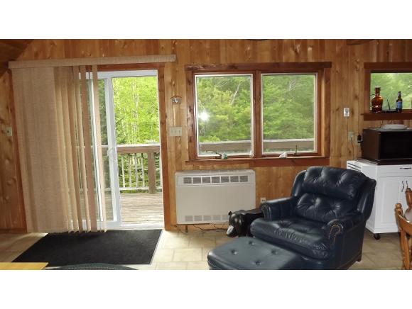 14 Brady Road Montgomery, VT 05471 - Photo 22 of 28 Gallery Image 22