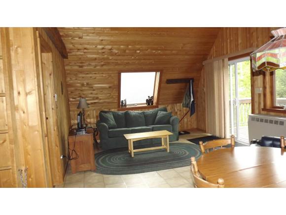 14 Brady Road Montgomery, VT 05471 - Photo 23 of 28 Gallery Image 23